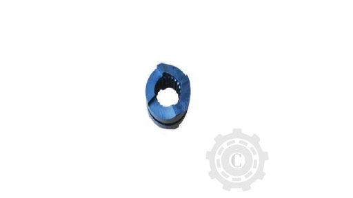 [CP068583] Bucsa Cuplare 980335.1