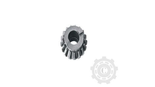 [CP068586] Pinion 980327.1 (Z-17)