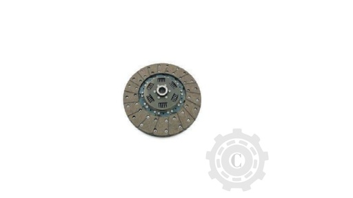 [CP068589] Disc ambreiaj 77472