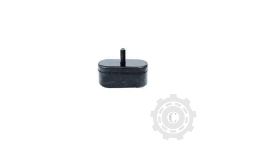 [CP068591] Amortizor 984315