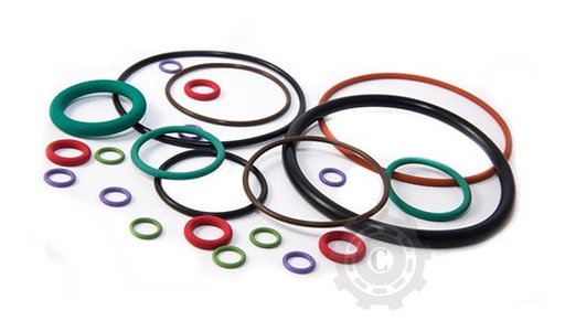 [CP068635] INEL O 16X3,5