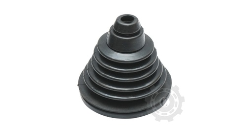 [CP068871] BURDUF MANETA JOYSTICK