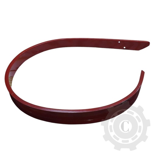 [CP068931] TABLA PICK UP