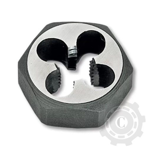 [CP069044] FILIERA M27 HSS