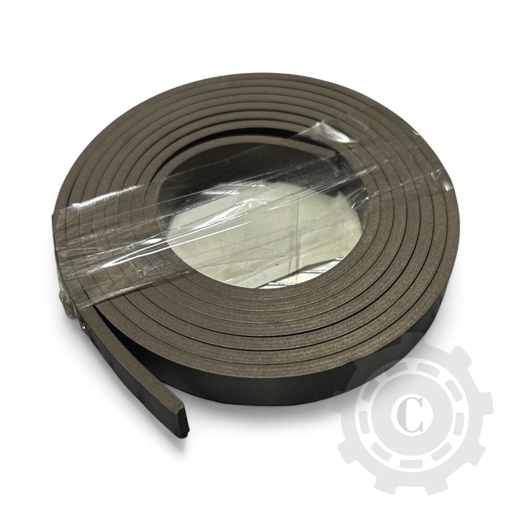 [CP069139] BANDA PO55 12.7X3