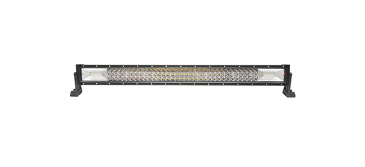 [CP069159] Lampa LED tip bara 12-24V, 405W, 40x70x810mm
