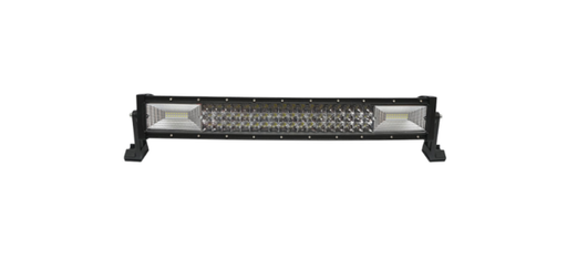 [CP069165] Lampa LED tip bara curbata 12-24V, 270W