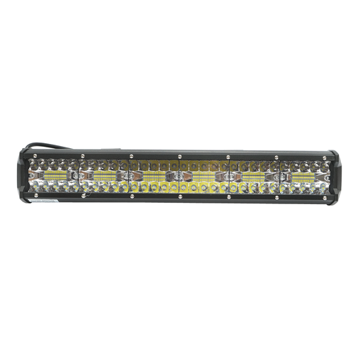 [CP069207] LAMPA LED TIP BARA 12-24V 360W