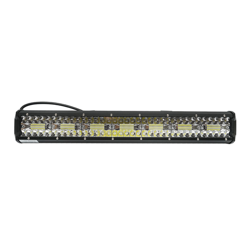 [CP069208] LAMPA LED TIP BARA 12-24V 420W
