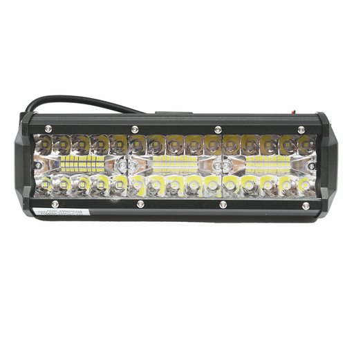 [CP069213] LAMPA LED TIP BARA 12-24V 180W