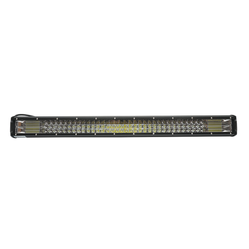 [CP069215] LAMPA LED TIP BARA 12-24V 432W
