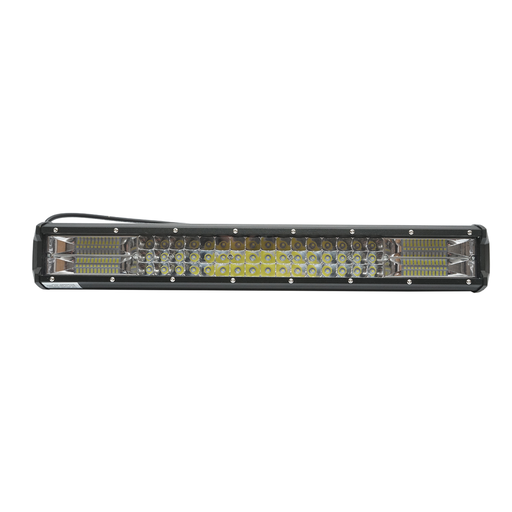 [CP069216] LAMPA LED TIP BARA 12-24V 288W