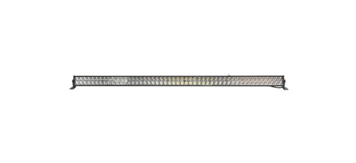 [CP069260] LAMPA LED TIP BARA 300W 12-24V