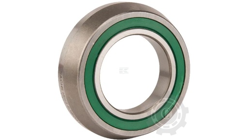 [CP069307] RULMENT PRESIUNE SDF