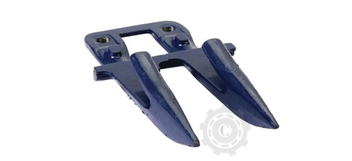 [CP069326] DEGET 276242RM