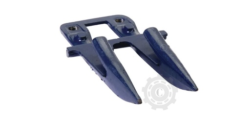 [CP069326] DEGET 276242RM