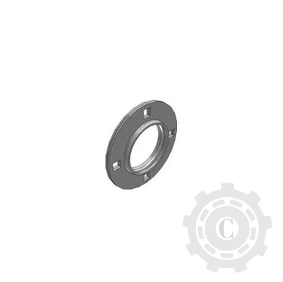 [CP069381] LAGAR PF 209 (PF 85) CRAFT