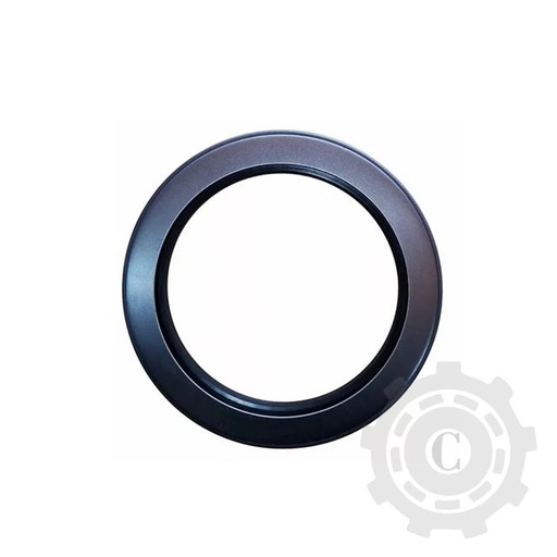 [CP069386] MR 100X125X13 ELRING