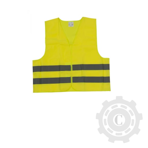 [CP069393] VESTA REFLECTORIZANTA 80G