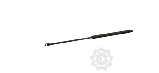[CP069400] AMORTIZOR GAZ  L=585MM CURSA 247MM 1150N
