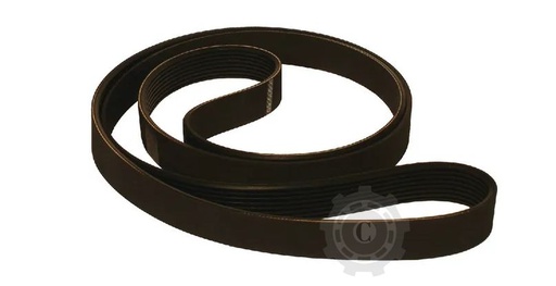 [CP069414] CUREA VENTILATOR 8PK2475XD 