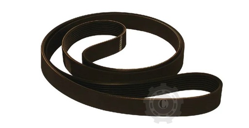 [CP069414] CUREA VENTILATOR 8PK2475XD 