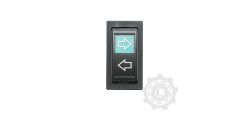 [CP069532] Intrerupator, comutator semnalizare universal