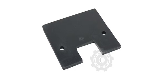 [CP069631] PALETA CAUCIUC