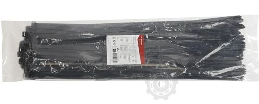 [CP069665] COLIER AUTOBLOCANT PENTRU CABLU 9x526MM