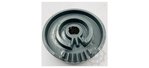 [CP069733] CAMA 813532 pt Claas