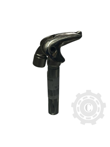 [CP069738] CIOC INODATOR CLAAS 000088 