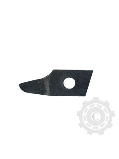 [CP069748] CUTIT 000012