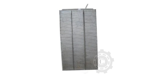 [CP069784] SITA CLAAS 1275x820 736061