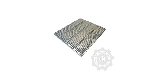 [CP069790] SITA CLAAS 725140 1130X1010MM
