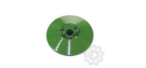 [CP069832] FULIE AZ10728 