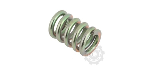 [CP069844] ARC COMPRESIE 00017.0