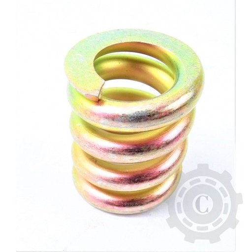 [CP069861] ARC COMPRESIE 5.5X21X32 000078