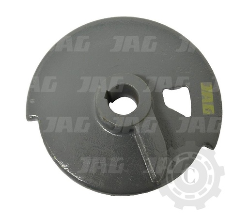 [CP069868] CAMA MARKANT 50/51