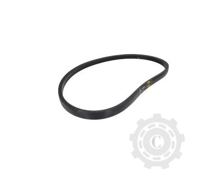 [CP069881] CUREA GATES 0111241