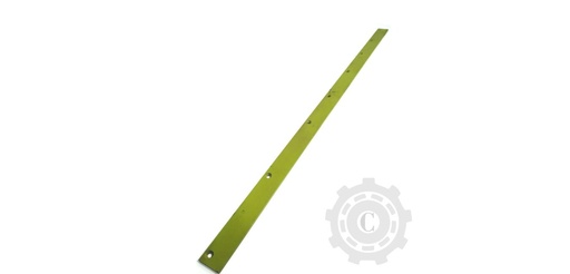 [CP069882] GHIDAJ PISTON CLAAS 813261