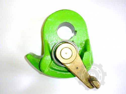 [CP069906] COMANDA AMBREIAJ COMPLETA