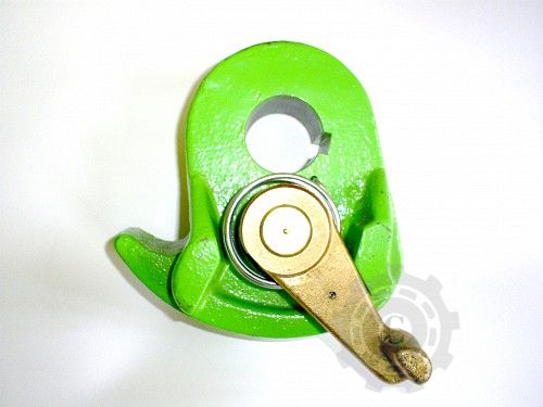 [CP069906] COMANDA AMBREIAJ COMPLETA