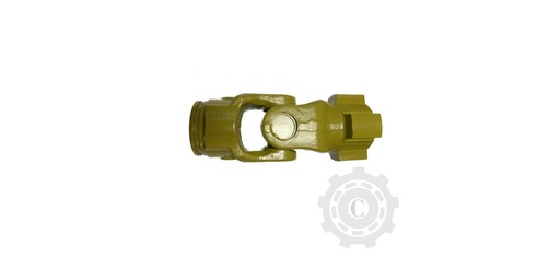 [CP069925] FURCA CARDAN COMPLET MARKANT 40