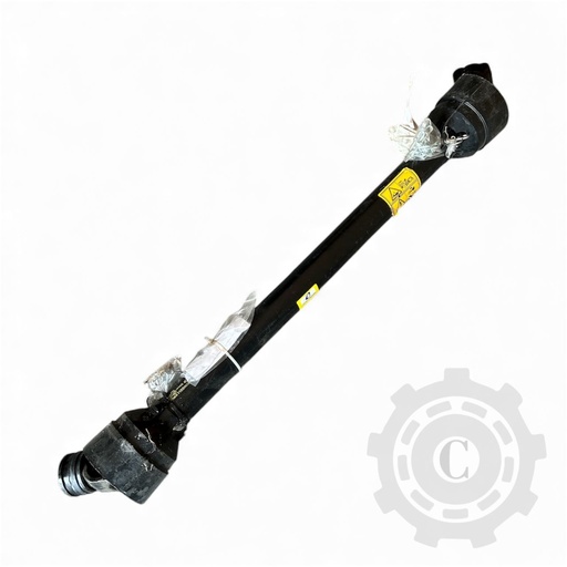 [CP069933] CARDAN PRESA