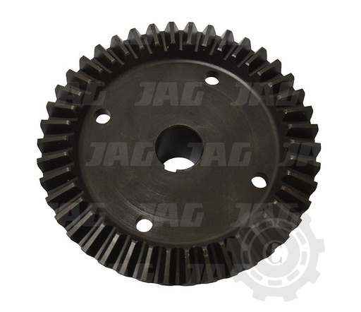 [CP069950] PINION Z42 813561 