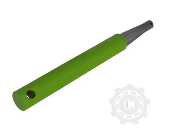 [CP069994] AX FUZETA 813194 MARKANT 55/65