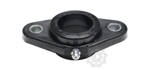 [CP010410] FLANSA RULMENT 813762