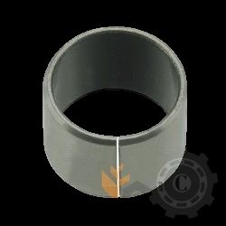 [CP070044] BUCSA WELGER