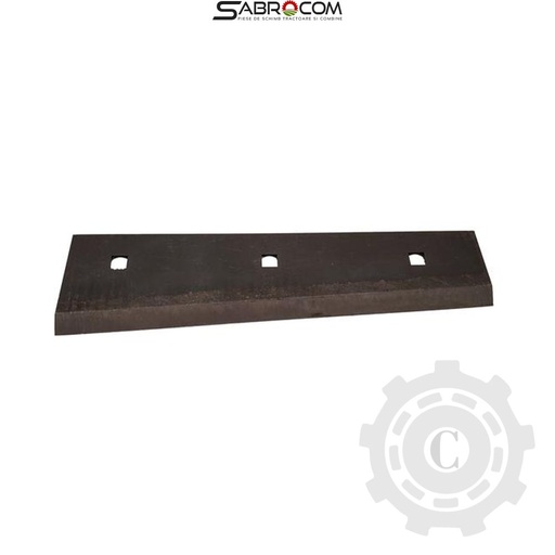 [CP070106] CUTIT PISTON E17777