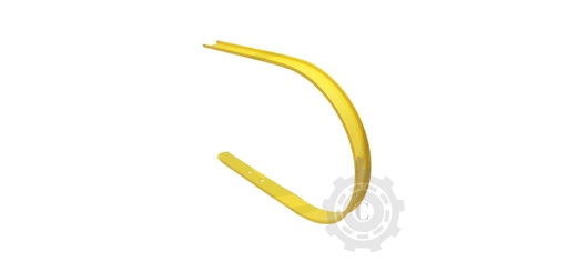 [CP070108] TABLA PICK-UP JD